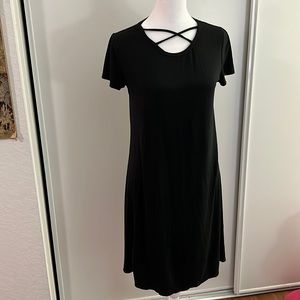 Art Class.       #397